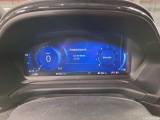  Ford  Puma Ford,  '19, Ford  1.0i Ecoboost mHEV 92kW ST-Line 5d #19