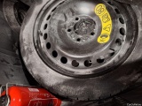  Ford  Puma Ford,  '19, Ford  1.0i Ecoboost mHEV 92kW ST-Line 5d #23