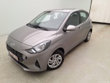  Hyundai  i10 Hyundai,  '19, Hyundai  1.0 Twist 5d #2