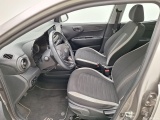  Hyundai  i10 Hyundai,  '19, Hyundai  1.0 Twist 5d #3
