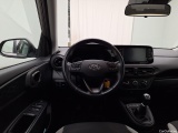  Hyundai  i10 Hyundai,  '19, Hyundai  1.0 Twist 5d #5
