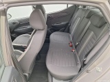  Hyundai  i10 Hyundai,  '19, Hyundai  1.0 Twist 5d #4