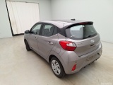  Hyundai  i10 Hyundai,  '19, Hyundai  1.0 Twist 5d #6