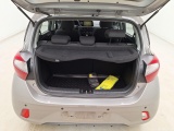  Hyundai  i10 Hyundai,  '19, Hyundai  1.0 Twist 5d #7