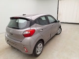  Hyundai  i10 Hyundai,  '19, Hyundai  1.0 Twist 5d #8