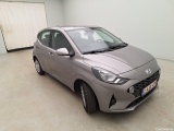  Hyundai  i10 Hyundai,  '19, Hyundai  1.0 Twist 5d #9