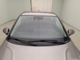  Hyundai  i10 Hyundai,  '19, Hyundai  1.0 Twist 5d #10