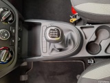  Hyundai  i10 Hyundai,  '19, Hyundai  1.0 Twist 5d #12