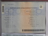  Hyundai  i10 Hyundai,  '19, Hyundai  1.0 Twist 5d #11