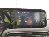  Hyundai  i10 Hyundai,  '19, Hyundai  1.0 Twist 5d #13