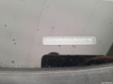  Hyundai  i10 Hyundai,  '19, Hyundai  1.0 Twist 5d #15
