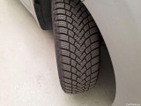  Hyundai  i10 Hyundai,  '19, Hyundai  1.0 Twist 5d #14