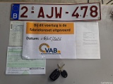  Hyundai  i10 Hyundai,  '19, Hyundai  1.0 Twist 5d #16