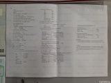  Hyundai  i10 Hyundai,  '19, Hyundai  1.0 Twist 5d #18