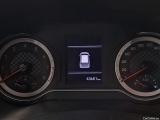  Hyundai  i10 Hyundai,  '19, Hyundai  1.0 Twist 5d #19