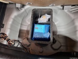  Hyundai  i10 Hyundai,  '19, Hyundai  1.0 Twist 5d #17