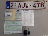  Hyundai  i10 Hyundai,  '19, Hyundai  1.0 Twist 5d #20