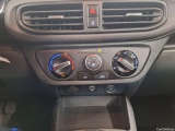 Hyundai  i10 Hyundai,  '19, Hyundai  1.0 Twist 5d #21