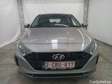 i20