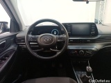  Hyundai  i20 Hyundai  1.0 T-GDi 74kW Twist 5d #9