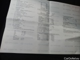  Hyundai  i20 Hyundai  1.0 T-GDi 74kW Twist 5d #12