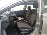  Hyundai  i20 Hyundai  1.0 T-GDi 74kW Twist 5d #10