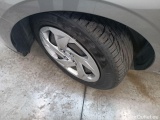  Hyundai  i20 Hyundai  1.0 T-GDi 74kW Twist 5d #17