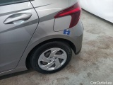  Hyundai  i20 Hyundai  1.0 T-GDi 74kW Twist 5d #19