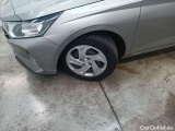  Hyundai  i20 Hyundai  1.0 T-GDi 74kW Twist 5d #21