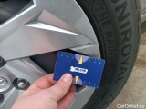 Hyundai  i20 Hyundai  1.0 T-GDi 74kW Twist 5d #22