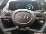  Hyundai  i20 Hyundai  1.0 T-GDi 74kW Twist 5d #23
