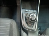  Hyundai  i20 Hyundai  1.0 T-GDi 74kW Twist 5d #25