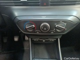 Hyundai  i20 Hyundai  1.0 T-GDi 74kW Twist 5d #26