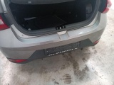  Hyundai  i20 Hyundai  1.0 T-GDi 74kW Twist 5d #32