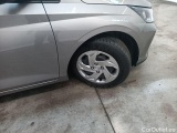  Hyundai  i20 Hyundai  1.0 T-GDi 74kW Twist 5d #38