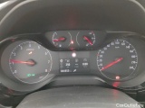  Opel  Corsa OPEL  - 2020 1.2 Turbo Edition Start/Stop (EU6.4AP) 5d #6