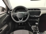  Opel  Corsa OPEL  - 2020 1.2 Turbo Edition Start/Stop (EU6.4AP) 5d #9