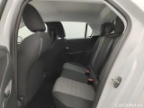  Opel  Corsa OPEL  - 2020 1.2 Turbo Edition Start/Stop (EU6.4AP) 5d #10