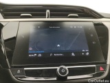  Opel  Corsa OPEL  - 2020 1.2 Turbo Edition Start/Stop (EU6.4AP) 5d #11