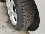  Opel  Corsa OPEL  - 2020 1.2 Turbo Edition Start/Stop (EU6.4AP) 5d #15