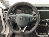  Opel  Corsa OPEL  - 2020 1.2 Turbo Edition Start/Stop (EU6.4AP) 5d #18