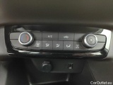 Opel  Corsa OPEL  - 2020 1.2 Turbo Edition Start/Stop (EU6.4AP) 5d #19