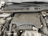  Opel  Corsa OPEL  - 2020 1.2 Turbo Edition Start/Stop (EU6.4AP) 5d #22