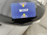  Opel  Corsa OPEL  - 2020 1.2 Turbo Edition Start/Stop (EU6.4AP) 5d #27