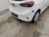 Opel  Corsa OPEL  - 2020 1.2 Turbo Edition Start/Stop (EU6.4AP) 5d #30