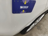  Opel  Corsa OPEL  - 2020 1.2 Turbo Edition Start/Stop (EU6.4AP) 5d #31