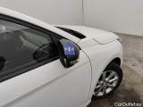  Opel  Corsa OPEL  - 2020 1.2 Turbo Edition Start/Stop (EU6.4AP) 5d #32