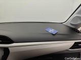  Opel  Corsa OPEL  - 2020 1.2 Turbo Edition Start/Stop (EU6.4AP) 5d #34