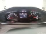  Peugeot  2008 PEUGEOT  - 2020 1.2 PureTech 130 Allure S&S (EU6.3) 5d #6