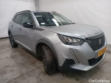  Peugeot  2008 PEUGEOT  - 2020 1.2 PureTech 130 Allure S&S (EU6.3) 5d #8